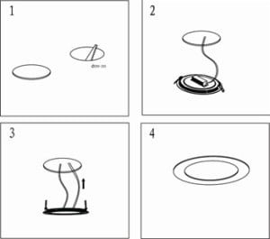 round_installation_diagram_maxbluelighting