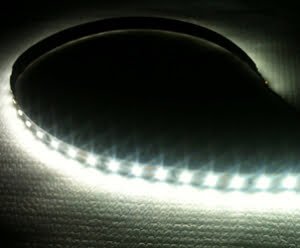 smd2835_led_strip_420leds_dc24v_maxbluelighting
