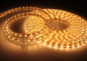 smd3528_high_voltage_led_strip_60leds_230V_maxbluelighting