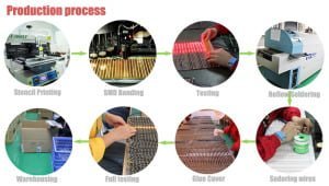 what_is_the manufacturing_process_of_led_strip_maxbluelighting