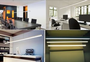 where_to_use_the_led_linear_light