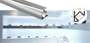 alu profile application image