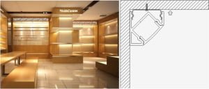 alu profile for led strip 2_maxblue lighting