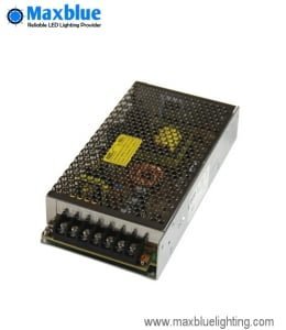 power supply for led strip_maxblue lighting