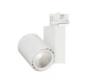 TL02 30W 35W LED track lighting