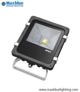 led flood light 50W