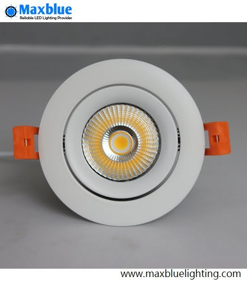 12w led ceiling light