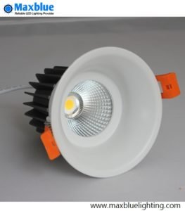 downlight led