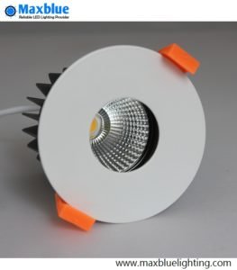 led down lights 9w