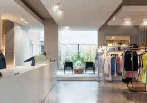 8-50W-COB-LED-Gimbal-Downlight-for-Shop-Display-Retail-Lighting (3)