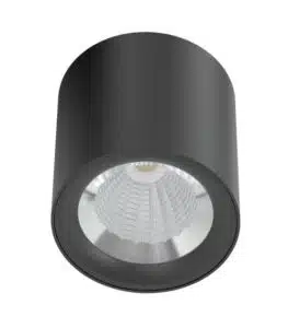 Surface mounted downlight_Maxblue Lighting
