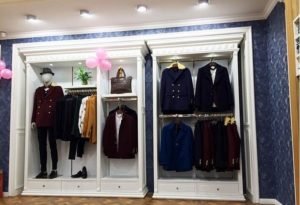 gimbal downlight usage