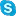 Skype Icon