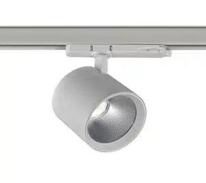 30W LED Spot Track Lighting - MAXBLUE LIGHTING