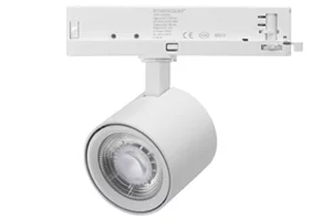 led track lighting 2 - Maxblue Lighting