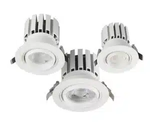 20W-30W-40W-bull-eye-downlight-manufacturer