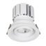 LDN Series Bull's Eye COB LED Downlight