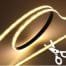 24vdc free cut cob strip light_2